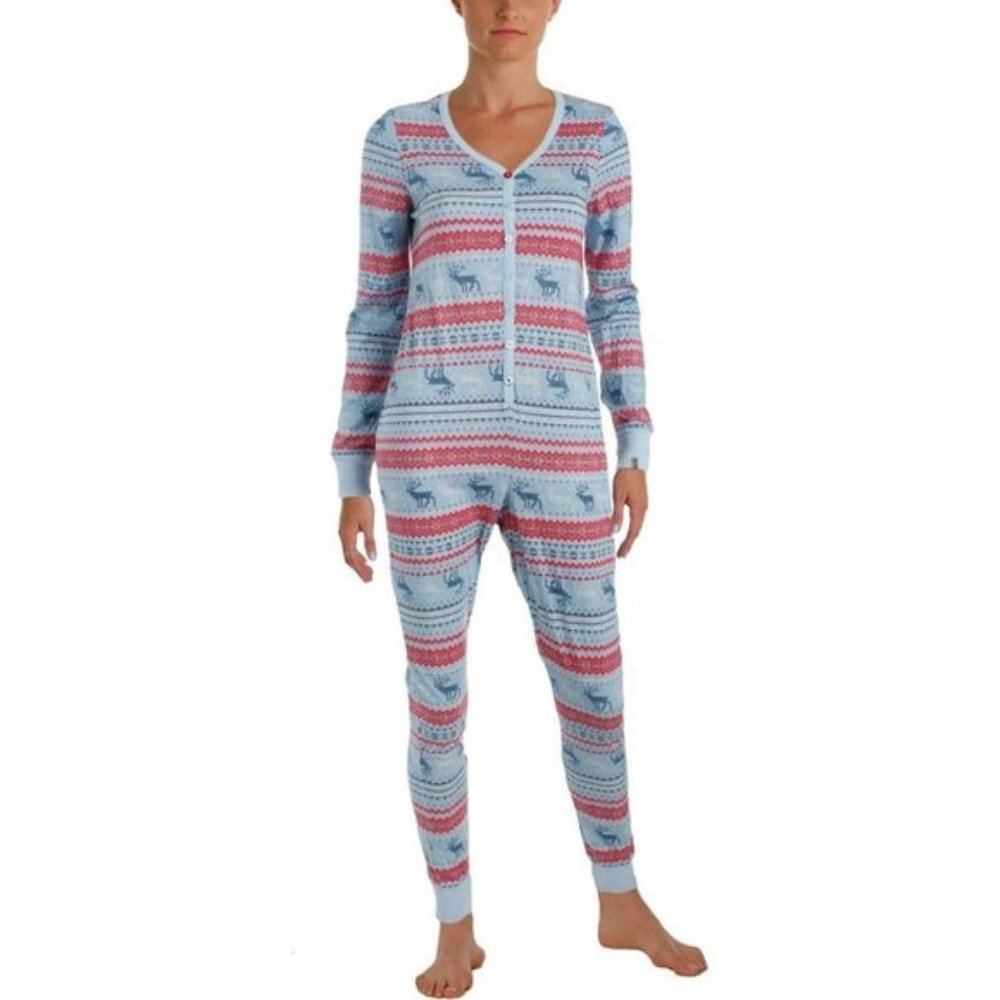 ✨Jane & Bleecker (NWT) Long Sleeve Nature Printed✨